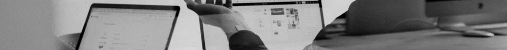 The Northern Virginia Cybersecurity Talent Crisis and What AI Can Do About It