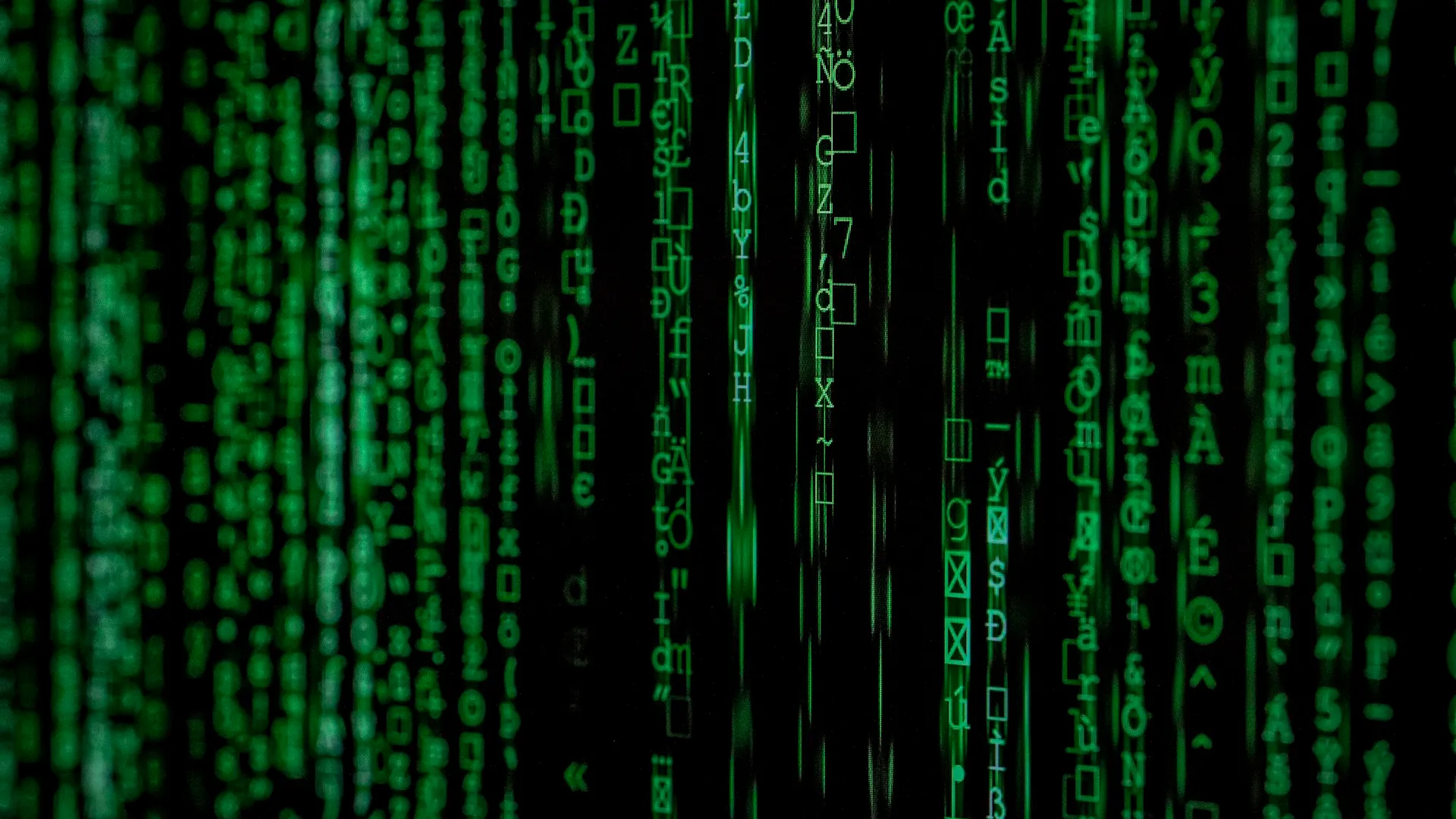 MITRE ATT&CK framework AI security agents