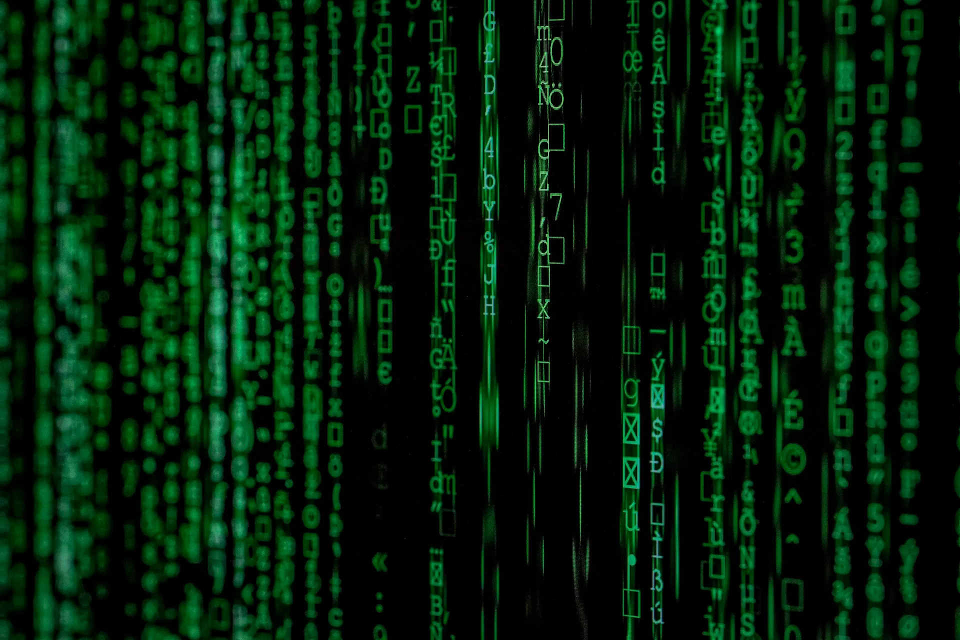 MITRE ATT&CK framework AI security agents