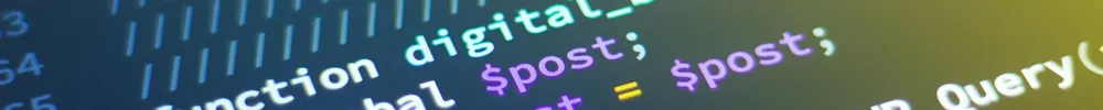 Zero Trust Architecture for Northern Virginia Enterprises