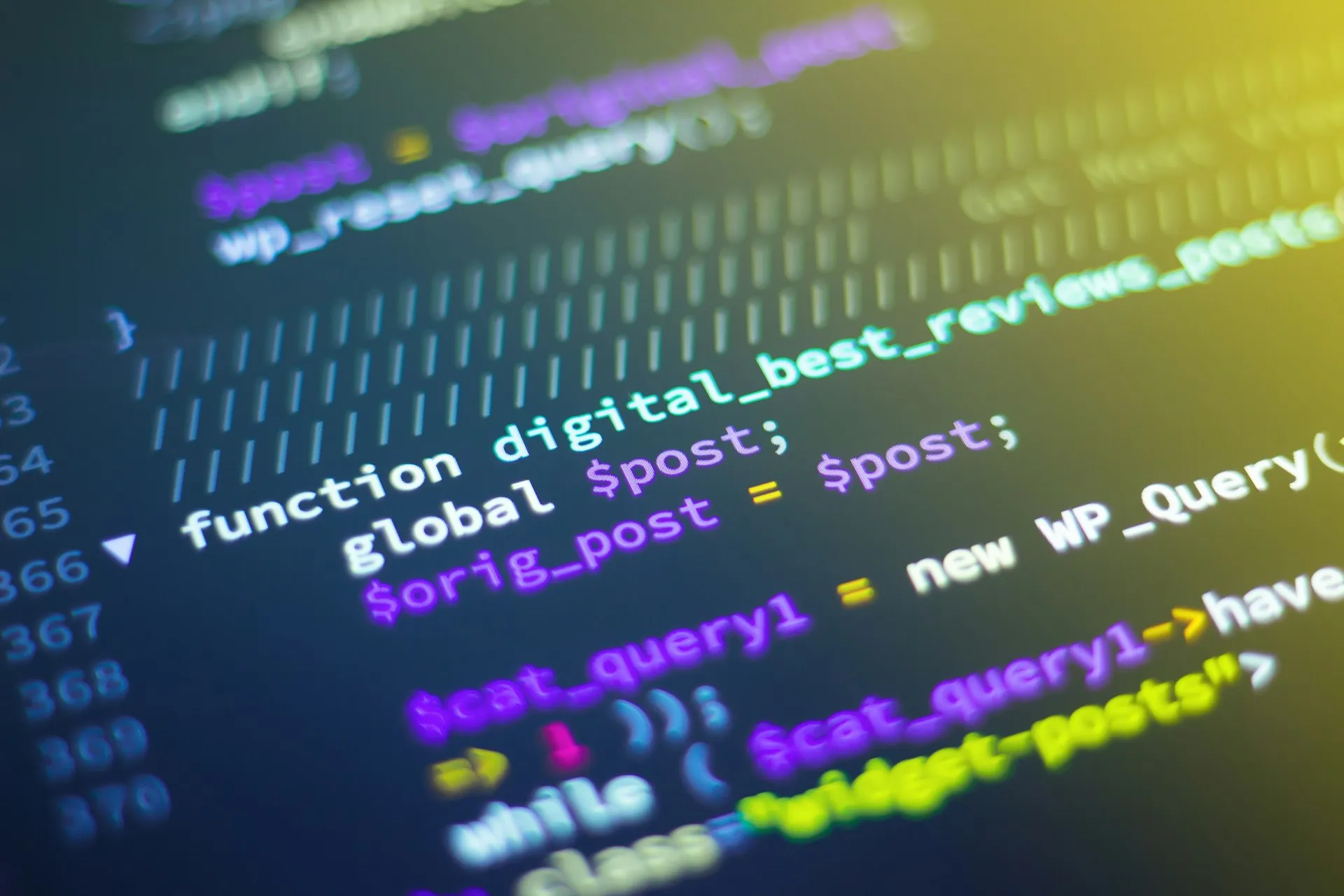 Zero Trust architecture implementation