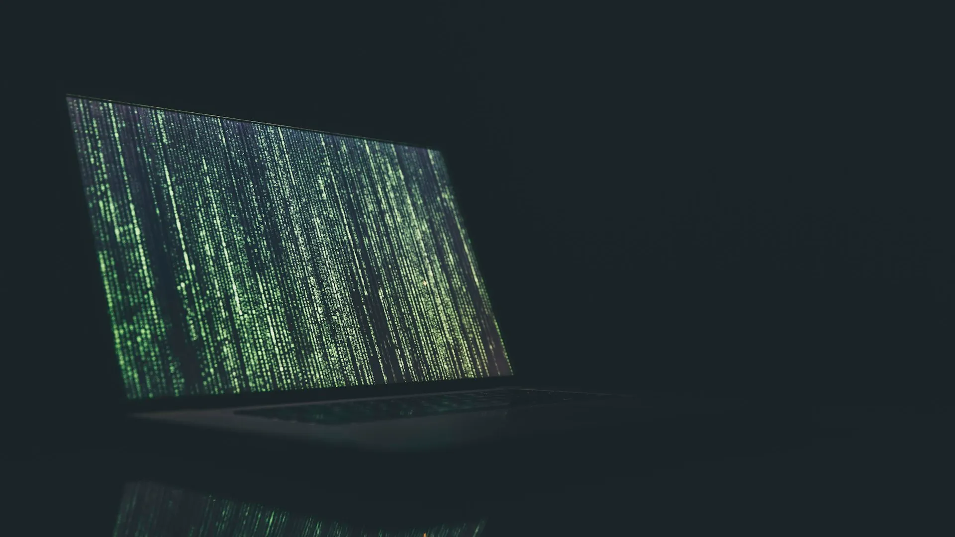 API security testing for SaaS applications