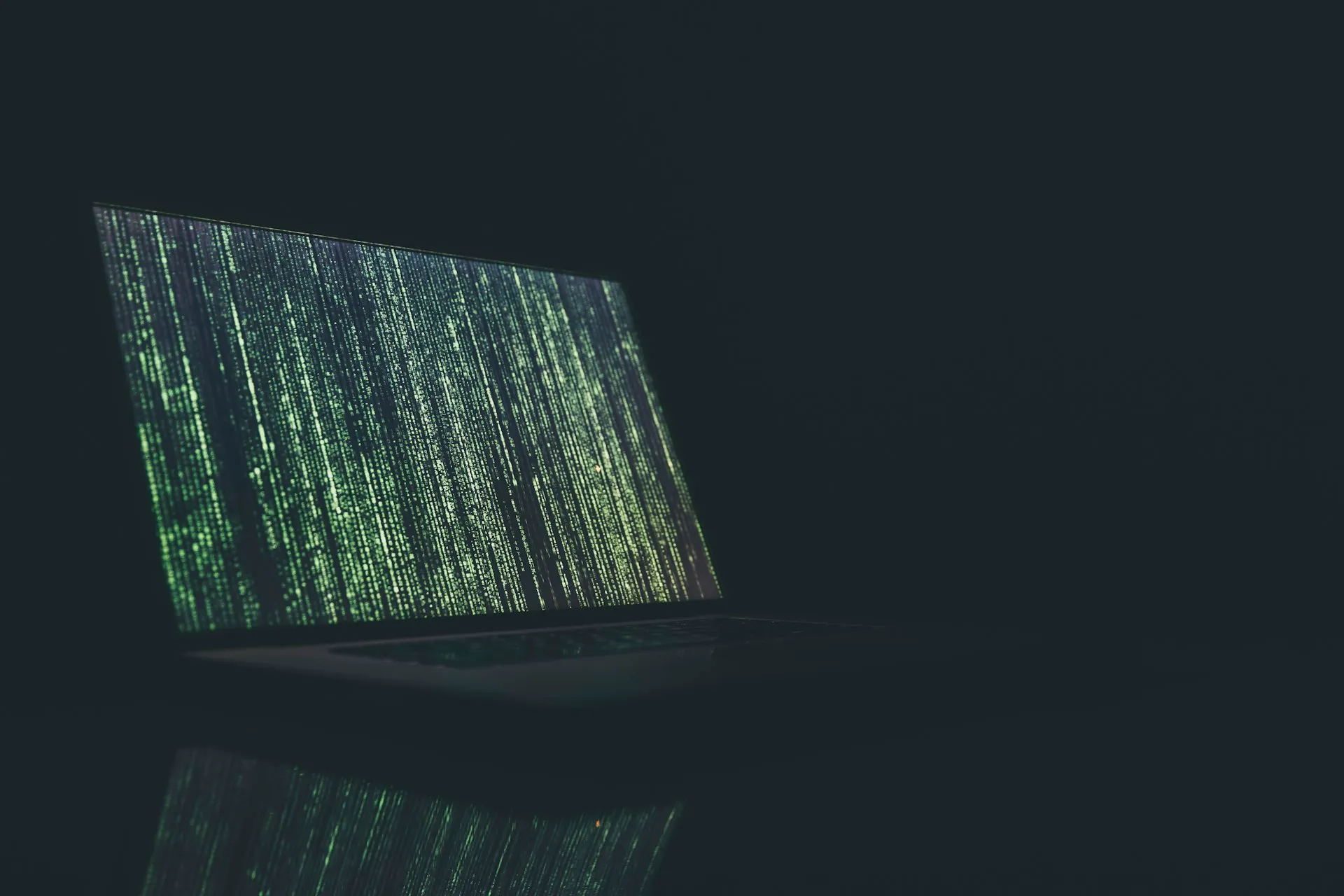 API security testing for SaaS applications