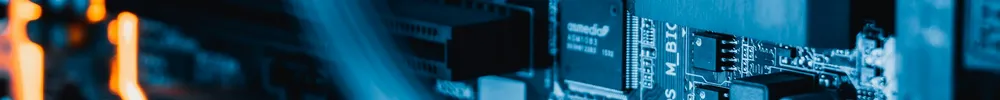 FedRAMP and Cloud Security: What Loudoun County Cloud Providers Need to Know