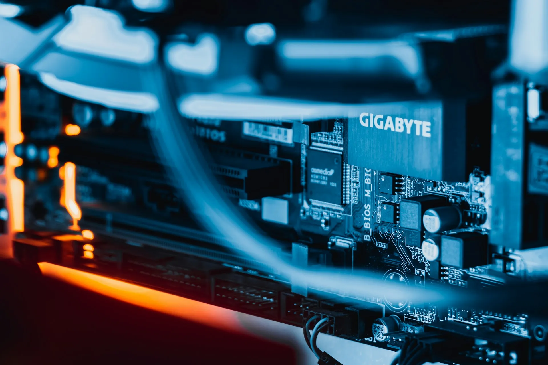 FedRAMP cloud security authorization