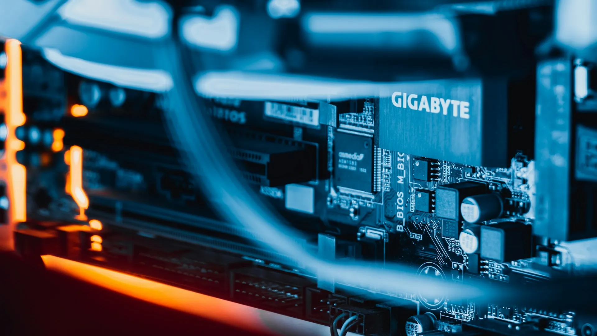 FedRAMP cloud security authorization