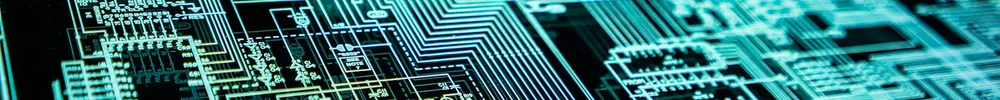 What is AISAP and How It Helps Companies Integrate AI into Security Operations