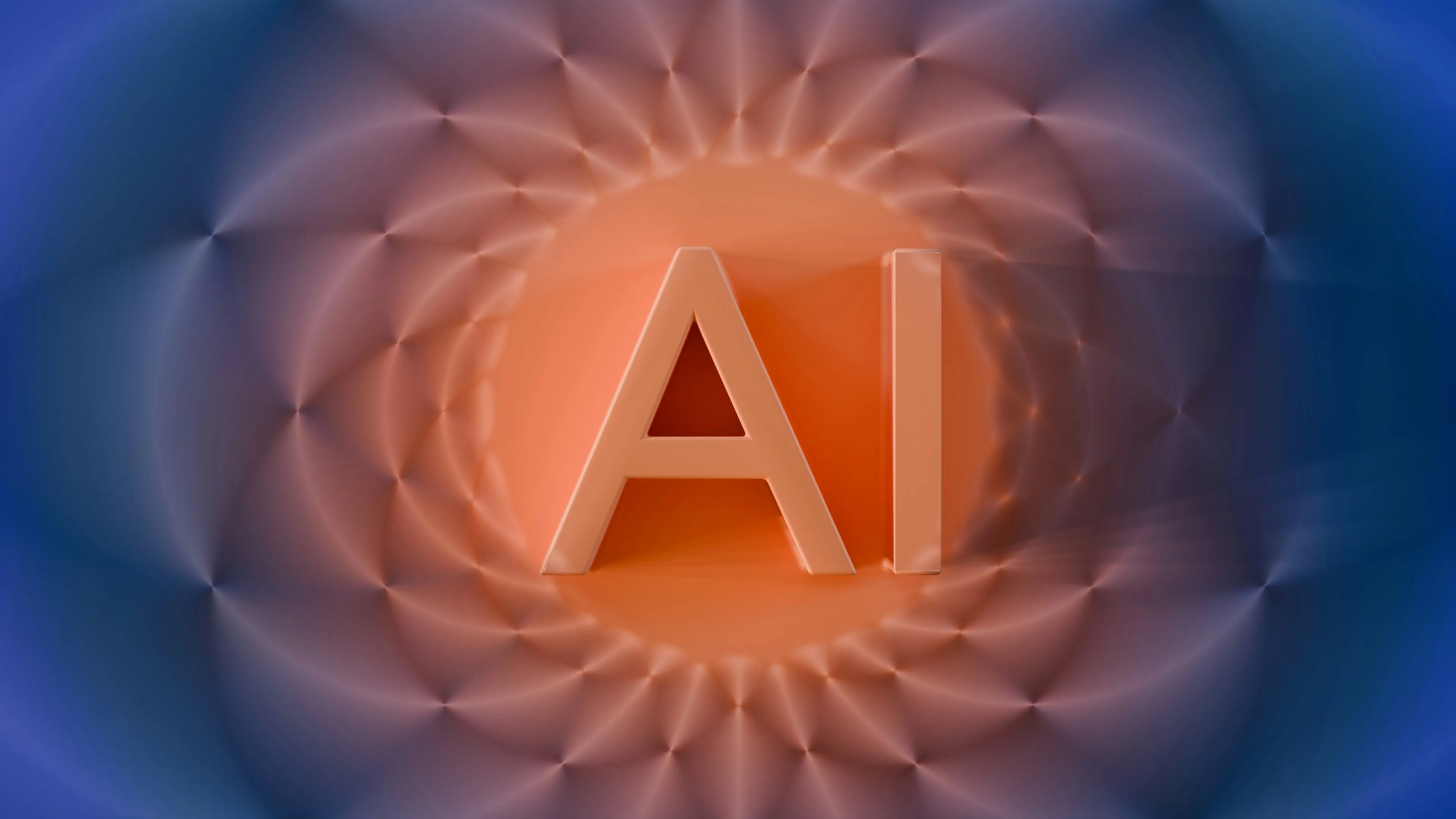 AI Agent Security Cluster