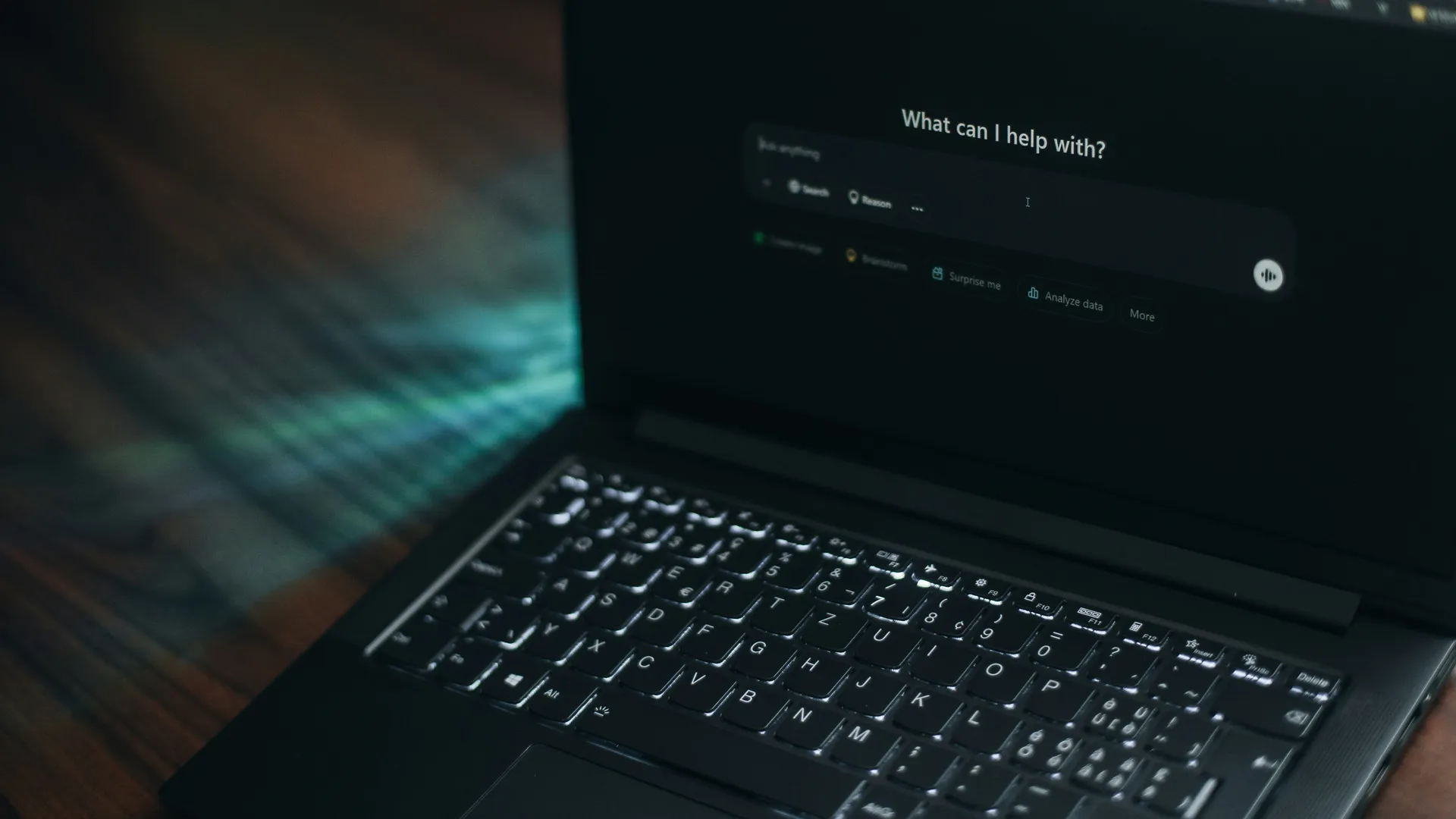 AI Security Architecture Program