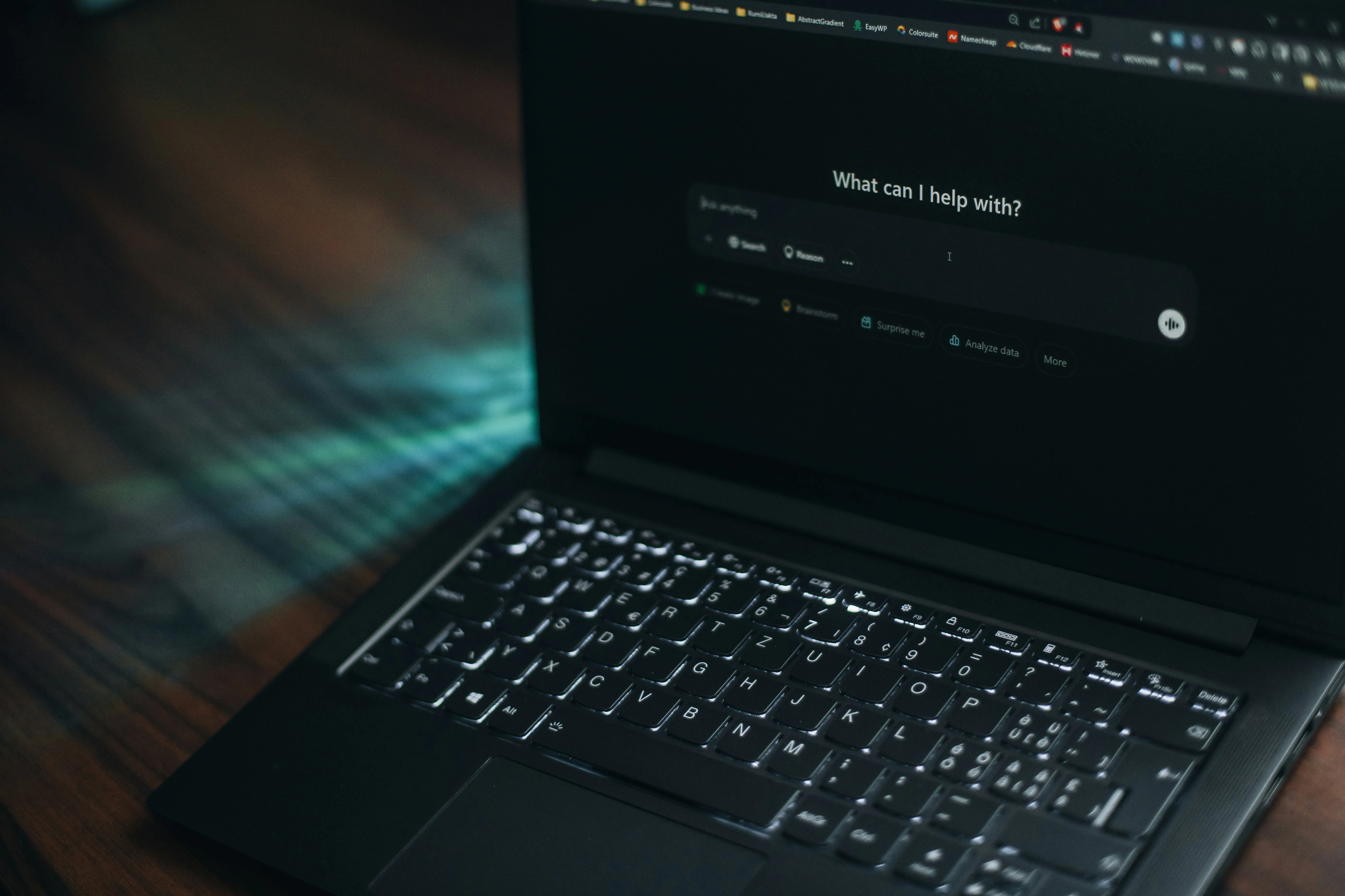 Continuous Pentesting
