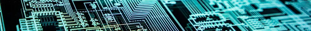 Anthropic Mythos: The AI Model That Finds Zero-Days While You Sleep