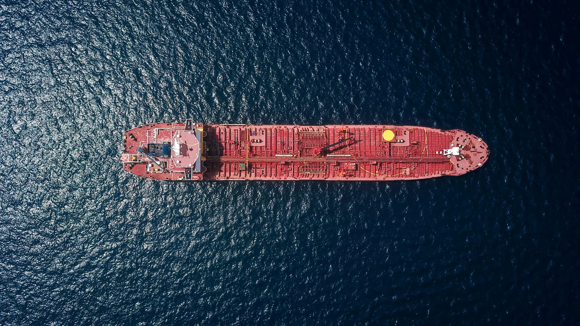 Logistics and transportation cybersecurity