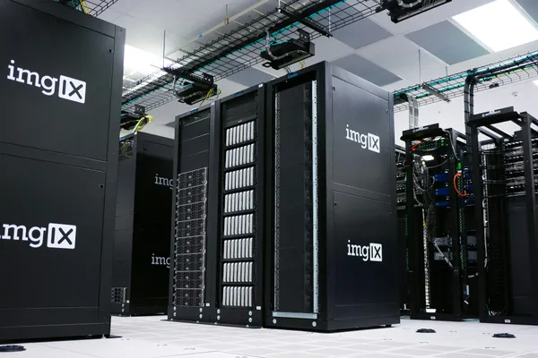 On-Premise Everything